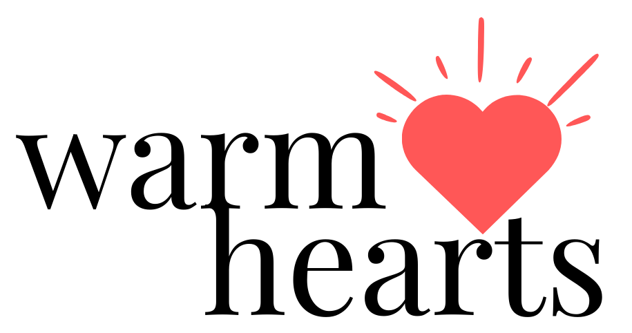 Warm Hearts Foundation